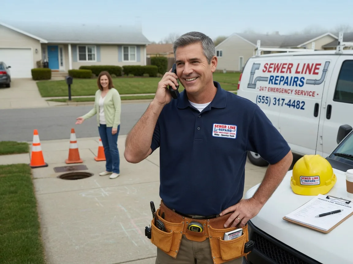 Emergency Plumber Wake Forest, NC FAQs